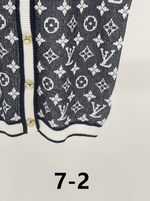 LV S-XL  (60)